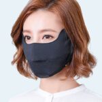 sut88-tang-1-trieu-khau-trang